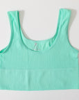 Women Tops Summer Tank Top