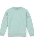 New Casual Hoodies Men