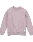 New Casual Hoodies Men