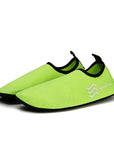 Quick Dry Swimming Footwear Shoes