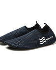 Quick Dry Swimming Footwear Shoes