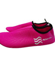Quick Dry Swimming Footwear Shoes