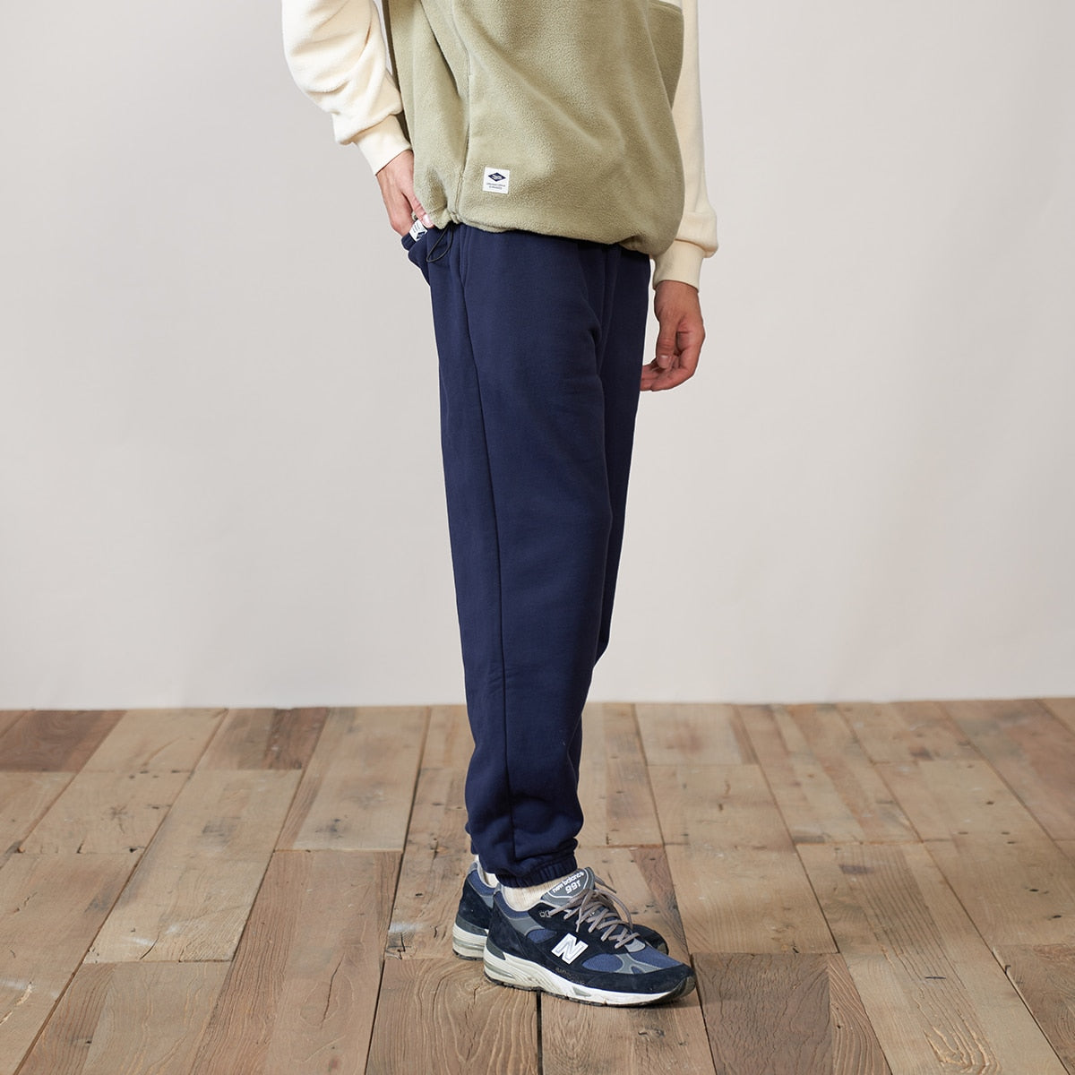 Casual Comfortable Jogger Pants