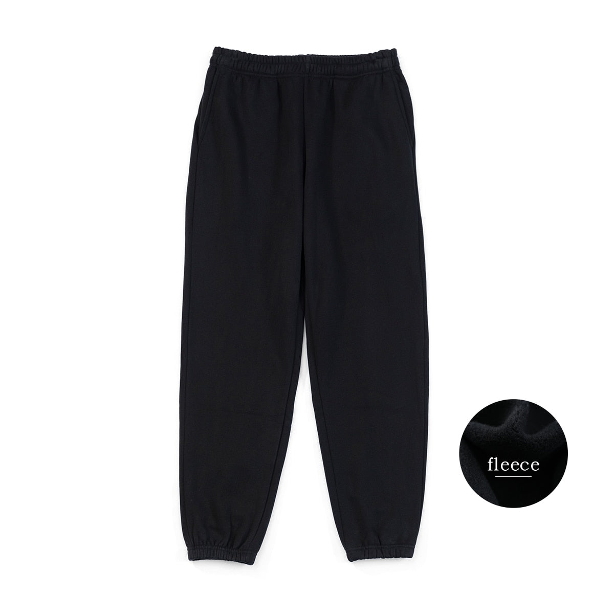 Casual Comfortable Jogger Pants