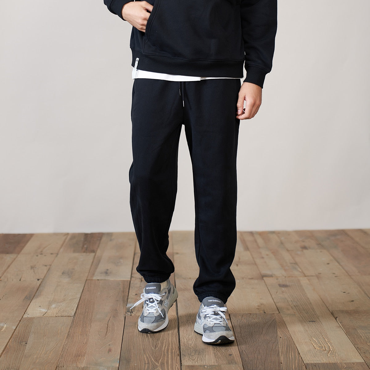 Casual Comfortable Jogger Pants