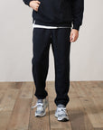 Casual Comfortable Jogger Pants