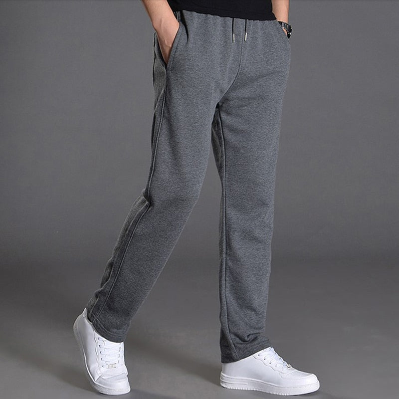 Men&#39;s Sportswear Joggers