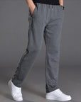 Men's Sportswear Joggers