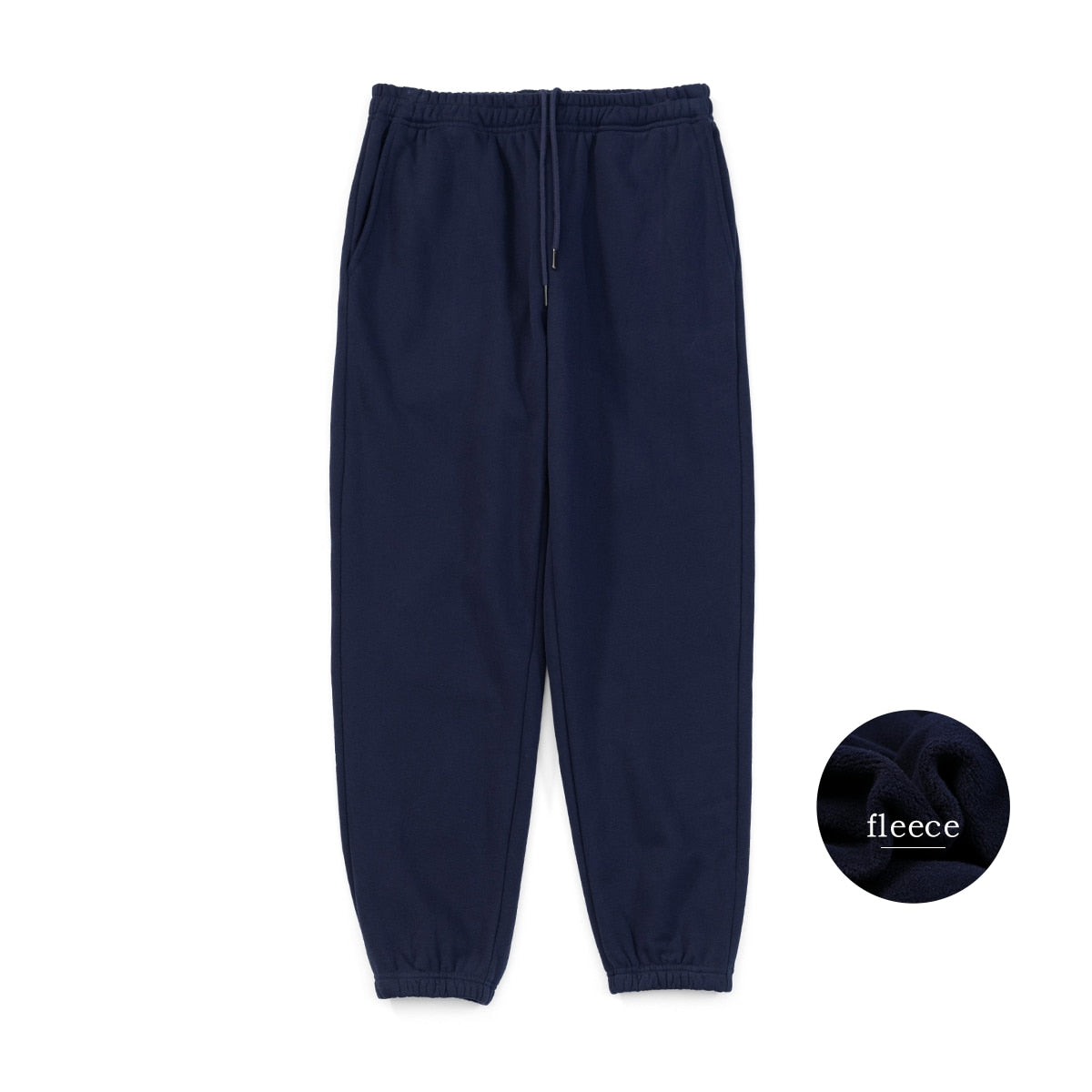 Casual Comfortable Jogger Pants