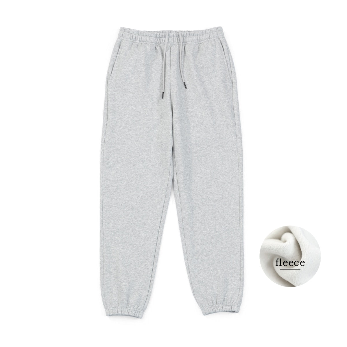 Casual Comfortable Jogger Pants