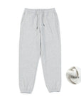 Casual Comfortable Jogger Pants