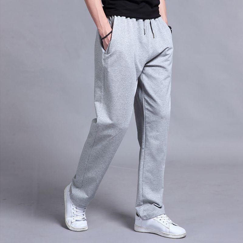 Men&#39;s Sportswear Joggers