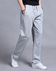 Men's Sportswear Joggers