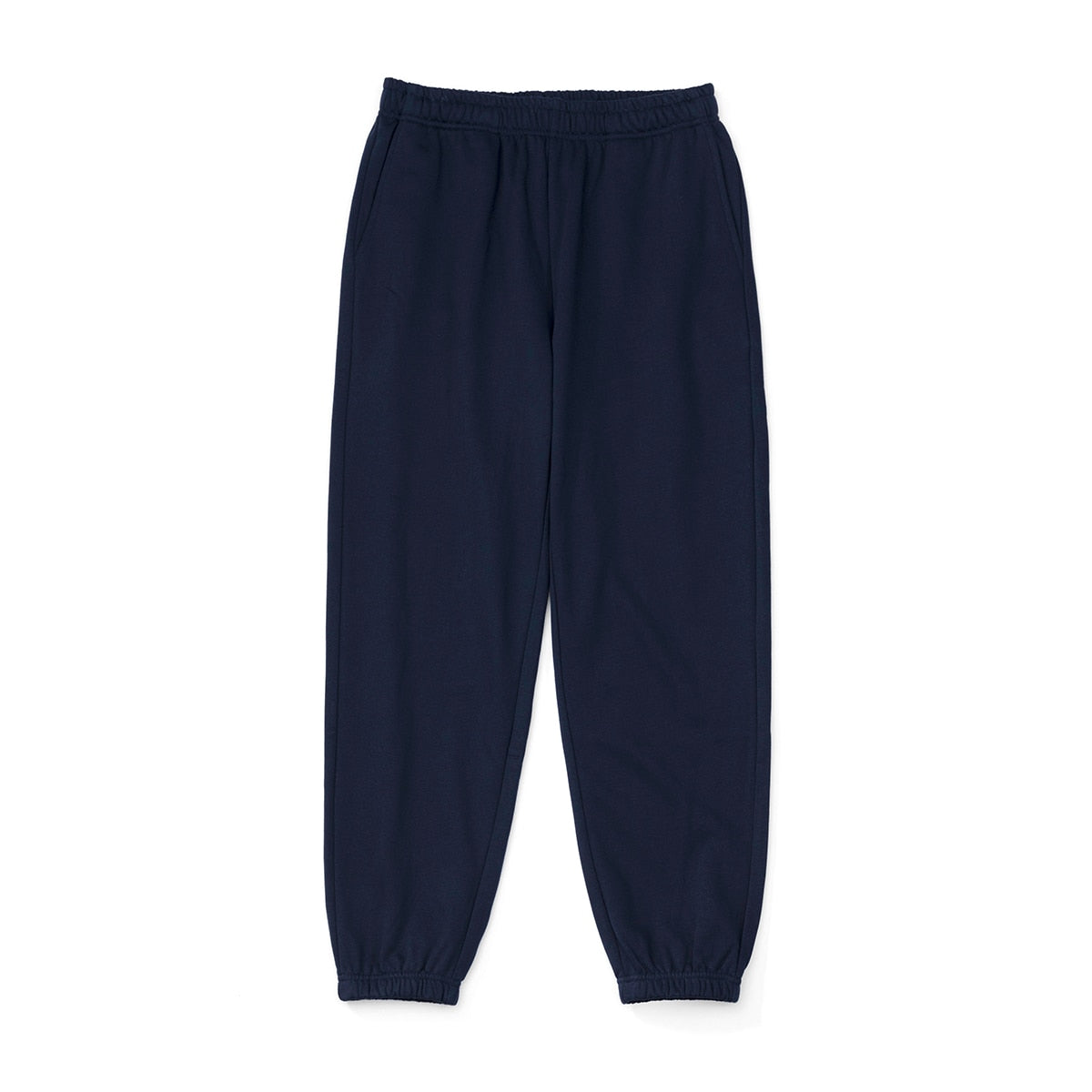 Casual Comfortable Jogger Pants