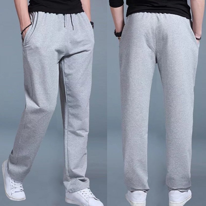 Men&#39;s Sportswear Joggers