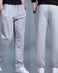 Men's Sportswear Joggers