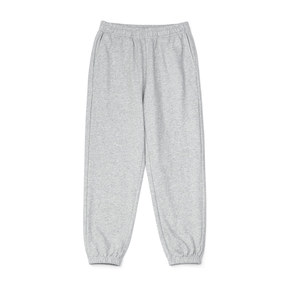 Casual Comfortable Jogger Pants