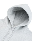 Spring Winter Warm Hoodies