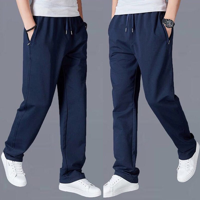 Men&#39;s Sportswear Joggers