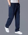 Men's Sportswear Joggers