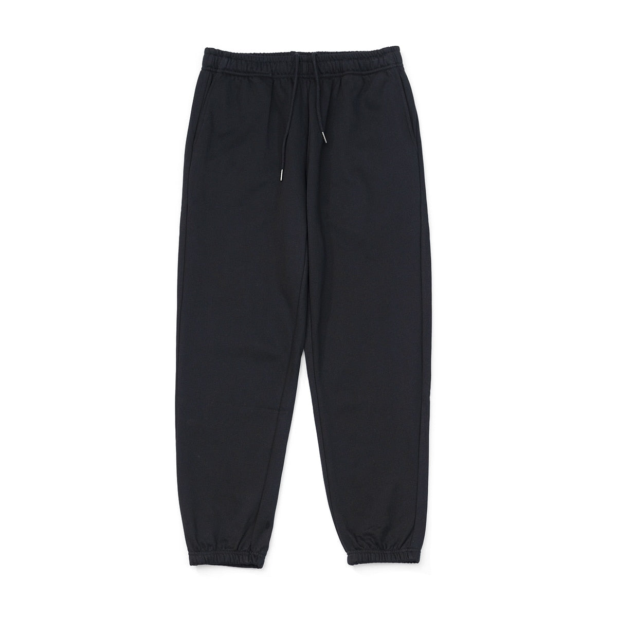 Casual Comfortable Jogger Pants