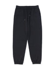 Casual Comfortable Jogger Pants