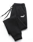 Casual Sport Jogging Trousers