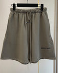 Quick-Drying And Breathable Shorts