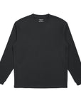 Oversize Comfortable Sweatshirts