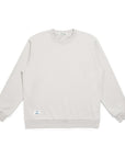 Spring Winter Basic Sweatshirts