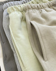 Quick-Drying And Breathable Shorts