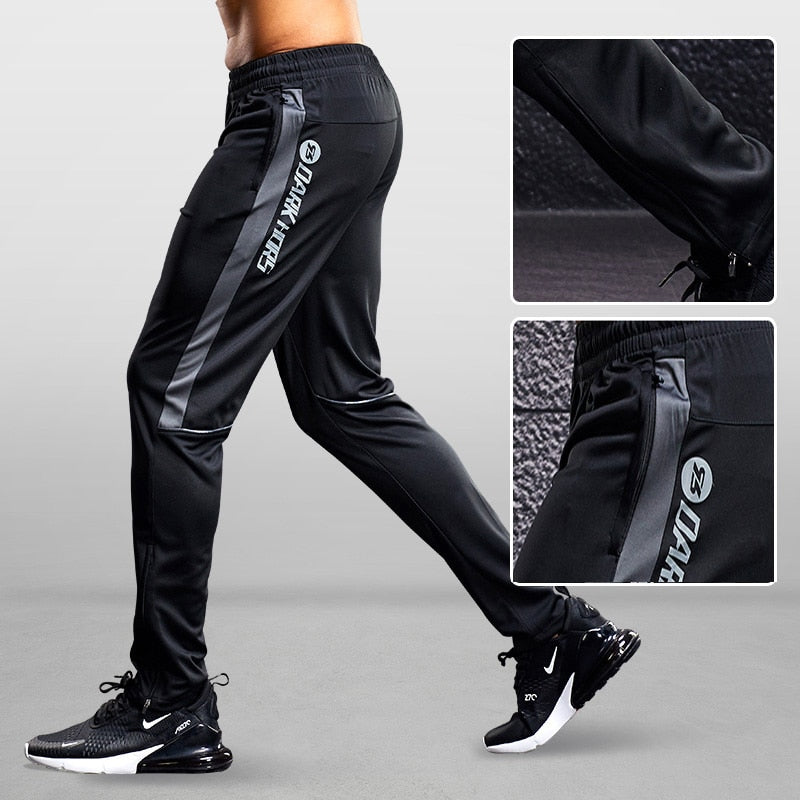 Training Jogging Sports Trousers