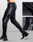 Training Jogging Sports Trousers