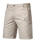 High Quality Casual Shorts