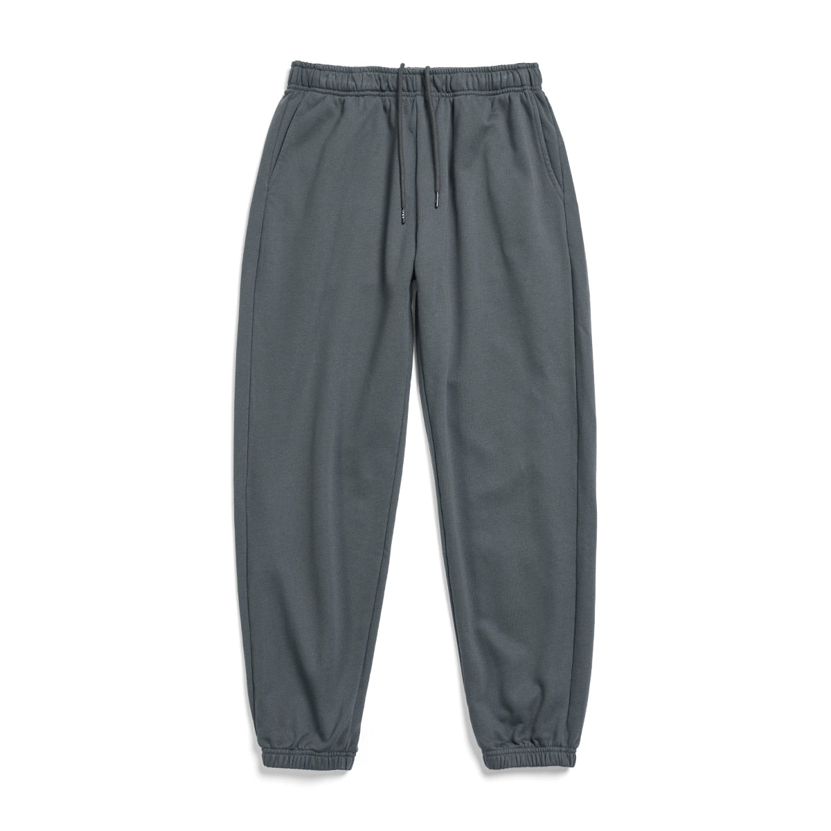 Casual Comfortable Jogger Pants