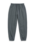 Casual Comfortable Jogger Pants