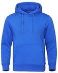 High Quality Casual Hoodies