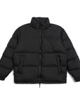 Thick Warm Windproof Jackets