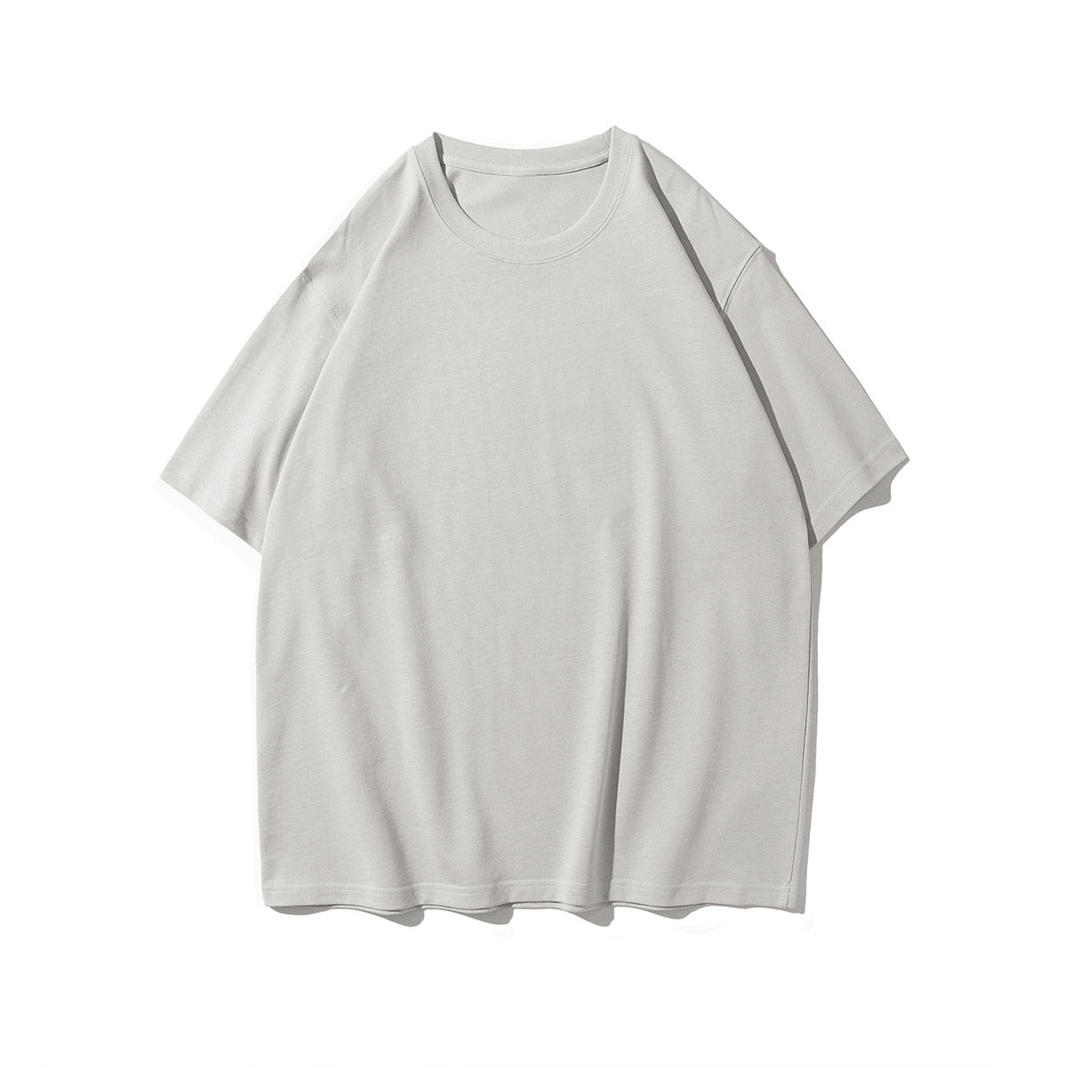 High Quality Oversized T-Shirt