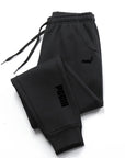 Casual Sport Jogging Trousers