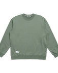 Spring Winter Basic Sweatshirts