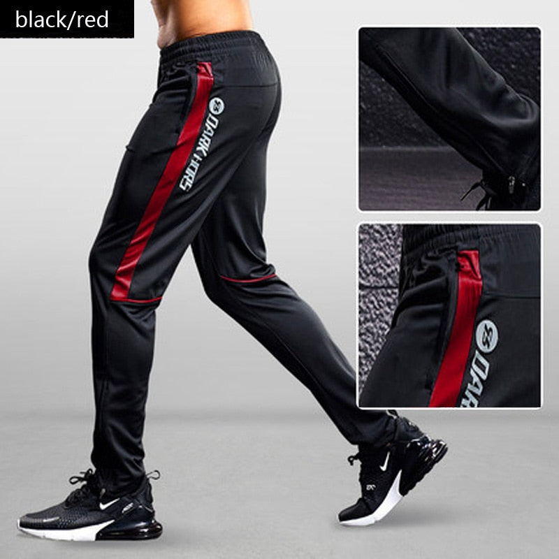 Training Jogging Sports Trousers