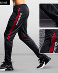 Training Jogging Sports Trousers