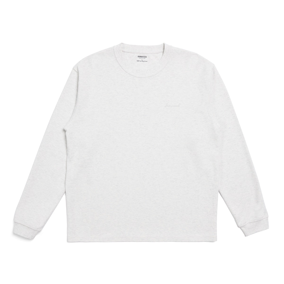 Oversize Comfortable Sweatshirts