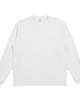 Oversize Comfortable Sweatshirts