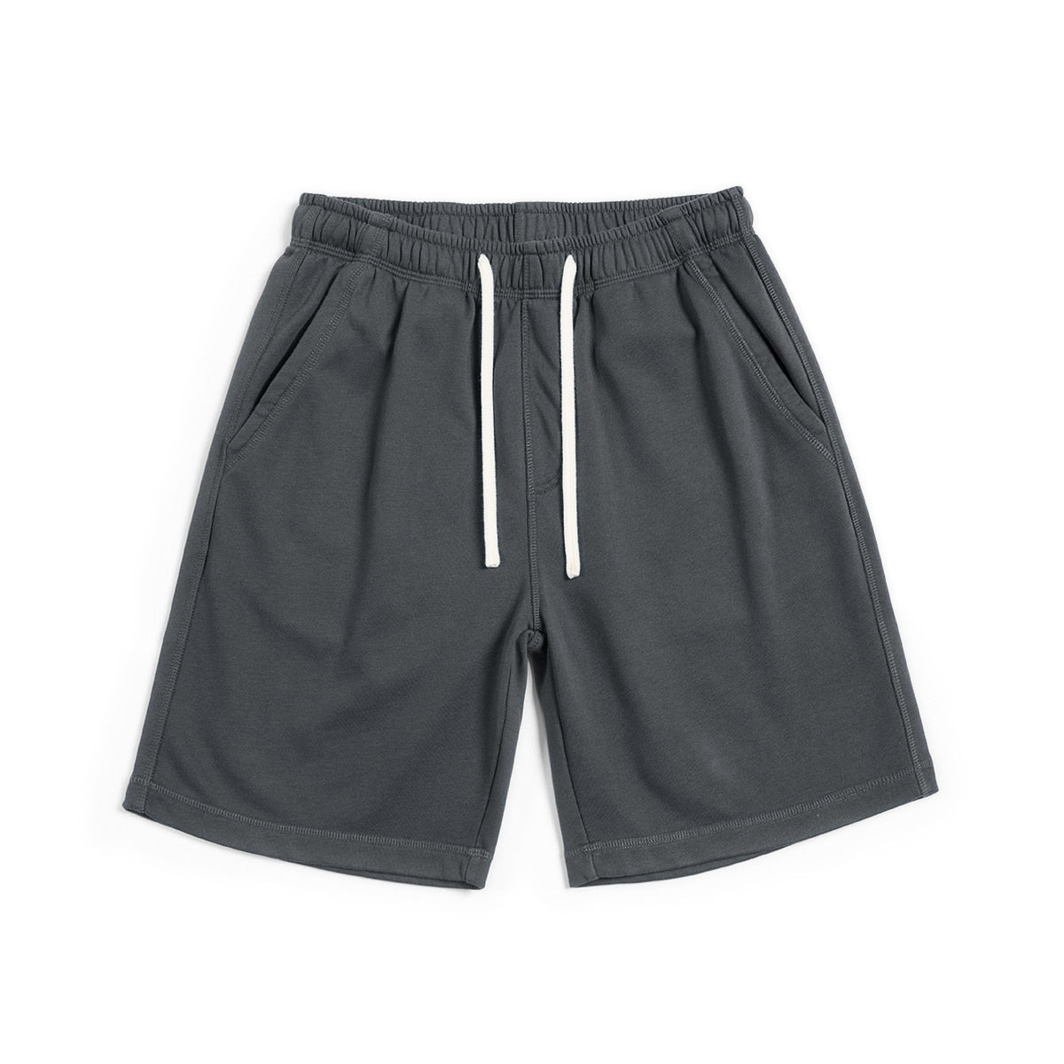 Workout Gym High Quality Shorts