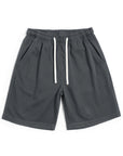 Workout Gym High Quality Shorts