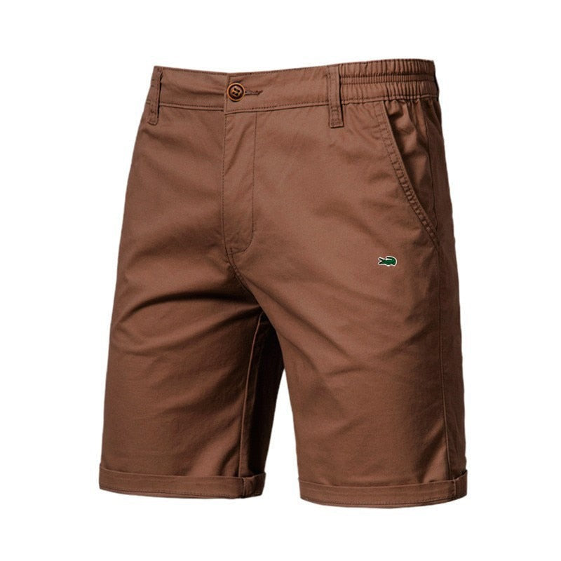 High Quality Casual Shorts