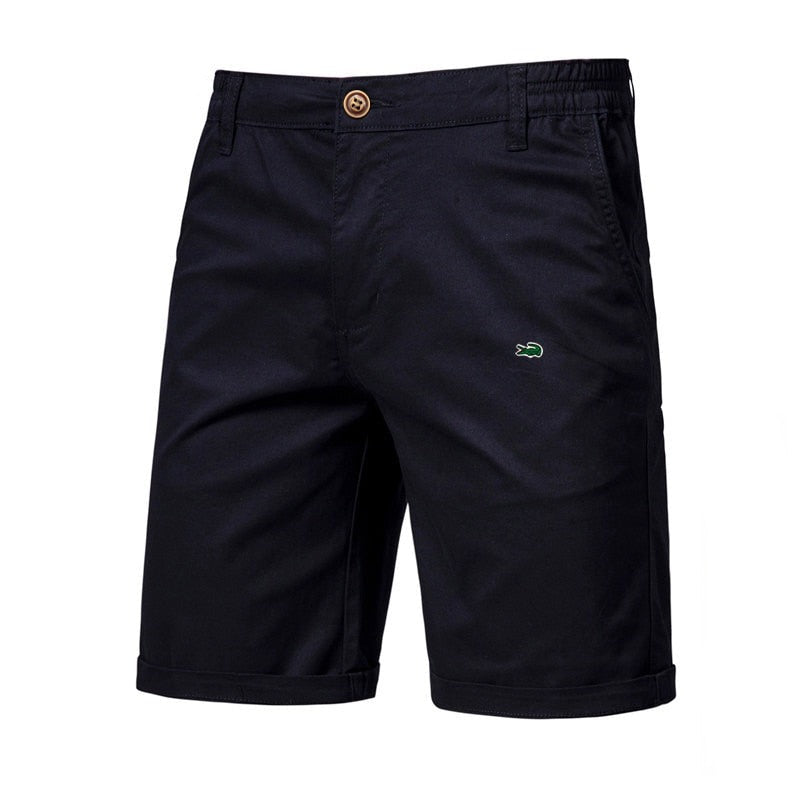 High Quality Casual Shorts