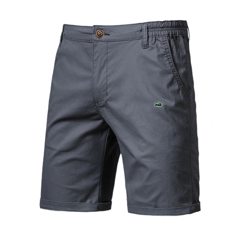 High Quality Casual Shorts